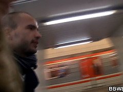 Cul, Belle grosse femme bgf, Gros cul, Rondelette, Grosse, Hd, Énorme, Réalité