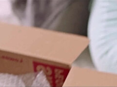 Anal, Hôtel, Interracial, Japonaise, Pov, Public, Rousse roux, Étudiant