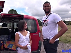 Amateur, Anal, Asiático, Francés, Sexo duro, Interracial, Japonés, Maduro