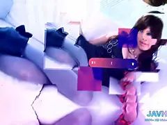 素人, アナル, アジア人, コンピレーション, ハードコア, Hd, 日本人, 叫ぶ