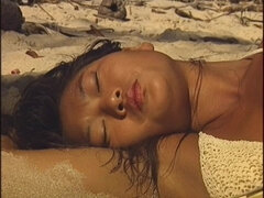 Culo, Tetas grandes, Rubia, Morena, Hd, Madres para coger, Al aire libre, Clasico