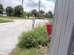 カワイイ, バック, 顔射, ハメ撮り, スパンキング, タトゥー, オッパイの, 濡れ