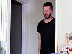 Engañando, Madura, Fetiche, Hd, Madres para coger, Mamá, Gritar, Esposa