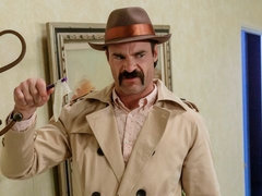 Culo, Lamer culo, Tetona, Pajear, Latina, Lamidas, Masaje, Tetas