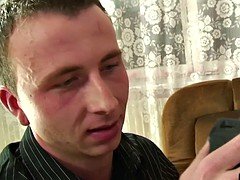 He and not mother in law taboo sex