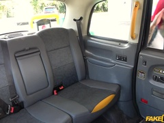 Amateur, Tetas grandes, Mamada, Polla, Europeo, Al aire libre, Coño, Tatuaje