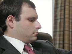 浮気する, 異人種間