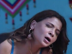 Hd, Indio, Madres para coger