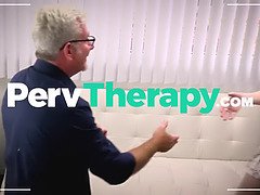 Leie, Strand, Grosser arsch, Blasen, Schwanz, Hd, Masturbation, Orgasmus