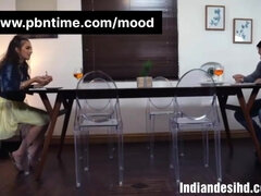 Брюнетки, Член, Секс без цензуры, Хд, Индианки