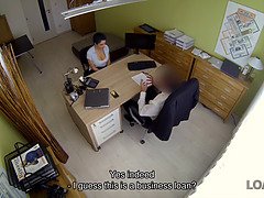 アナル, 面接, エロ熟女, チン, 指いじり, Hd, シゴき, 淫乱熟女