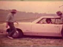 Volledige film, Hardcore, Hd, Oud