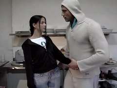 Секс без цензуры