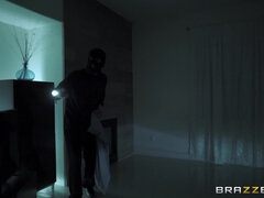 Жопа, Большая жопа, Большой член, Большие сиськи, Минет, Секс без цензуры, Милф, Сиськи