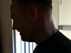 Dutch MILF Wants A Fantasy