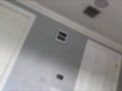 デカパイ, ブロンド, 巨乳な, ジム, Hd, オーガズム, ハメ撮り, オマンコ