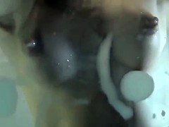 素人, ブロンド, フェティッシュ, 授乳, 淫乱熟女, 乳首