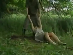 Asiático, Belleza, Mamada, Garganta profunda, Hembra, Japonés, Pezones, Tetas