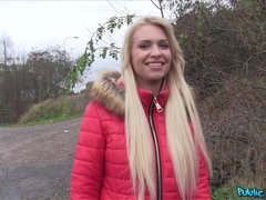 Nana, Érotique, Doigter, Hard, Pov, Public, Chatte, Serré