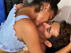 Leie, Prominente, Kompilation, Hardcore, Pornostars, Muschi, Sekretärin, Eng