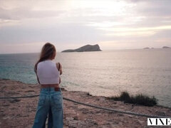 Блондинки, Минет, Сперма на лице, Поцелуи, Лизание, На природе, Бассейн, Наездница