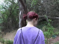 Beach, Blowjob, Fingering, Handjob, Orgasm, Pov, Squirting, Voyeur