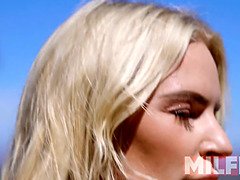 Толстушки, Большие сиськи, Блондинки, Минет, Семяизвержение, Собачьи, Мачеха