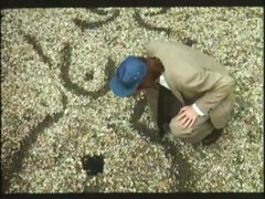 Français, Rétro ancien