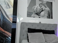 In den arsch, Stiefel, Dildo, Deutsch, Reif, Milf, Abendanzug, Titten