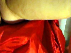 Amateur, Belle grosse femme bgf, Rondelette, Masturbation, Chatte, Mouillée