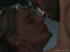 Sweet Sinner Mona Wales Lucas Frost The Girls Next Door Part 4 Scene 4