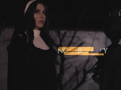 茶髪の, 中出し, ハードコア, ティーン