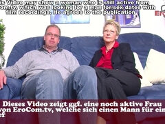 Wohlbeleibte schöne frauen, Grosse titten, Blondine, Braunhaarige, Deutsch, Hd, Flotter dreier, Ehefrau