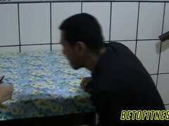 Leie, Grosser arsch, Süss, Selbstgemacht, Ehemann, Schlampe, Ehefrau