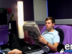 Жопа, Минет, Семяизвержение, Глубокая глотка, Член, Геи, Секс без цензуры, Мастурбация