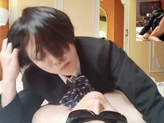 Leie, Weibliche domination, Handjob, Japanische massage, Lecken, Pov, Jungendliche (18+)