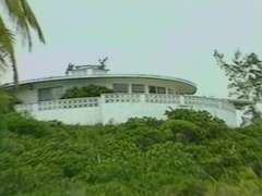 Blondine, Lesbisch, Titten