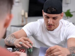 デカチン, デカパイ, 茶髪の, イく瞬間, ハードコア, 自家製, 淫乱熟女, 自然山雀