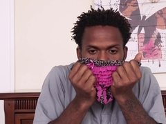 Cul, Éjaculer dans la bouche, Tir de sperme, En levrette, Interracial, Chatte, Chevaucher, Avaler