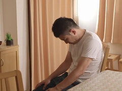 デカ尻, フェラチオ, イく瞬間, ハードコア, 日本人, 淫乱熟女, 自然山雀, オッパイの