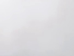 In den arsch, Asiatisch, Chinesisch, Masturbation, Milch, Vibrator