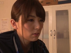 素人, アジア人, デカパイ, 日本人, オナニー, 自然山雀, スペルマ, おもちゃ