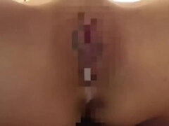 Азиатки, Большие сиськи, Хд, Японки, Зрелые