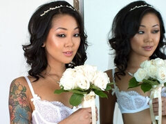 18 años, Amateur, Anal, Penetracion con dedos, Masturbación, Solo, Adolescente, Apretado