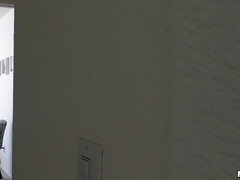 Arsch, Blondine, Blasen, Muschi, Jungendliche (18+), Titten