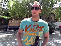 美女, ハードコア, ラティーナ