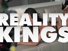 Hot Milf Desi Dalton Teaches Sexy Mikayla Mico How To Fuck Steven Lucas