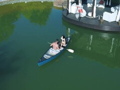 Анальный секс, Черные, Минет, Большие дырки, Хд, Натуральные сиськи, На природе, Молоденькие