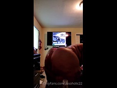 Жопа, Толстушки, Огромные размеры