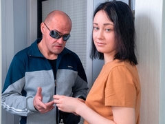 Kont, Pijpbeurt, Bruinharig, Hondjeshouding, Handbeurt, Strippen, Tiener, Tieten likken